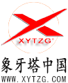 襄陽網(wǎng)站建設(shè)